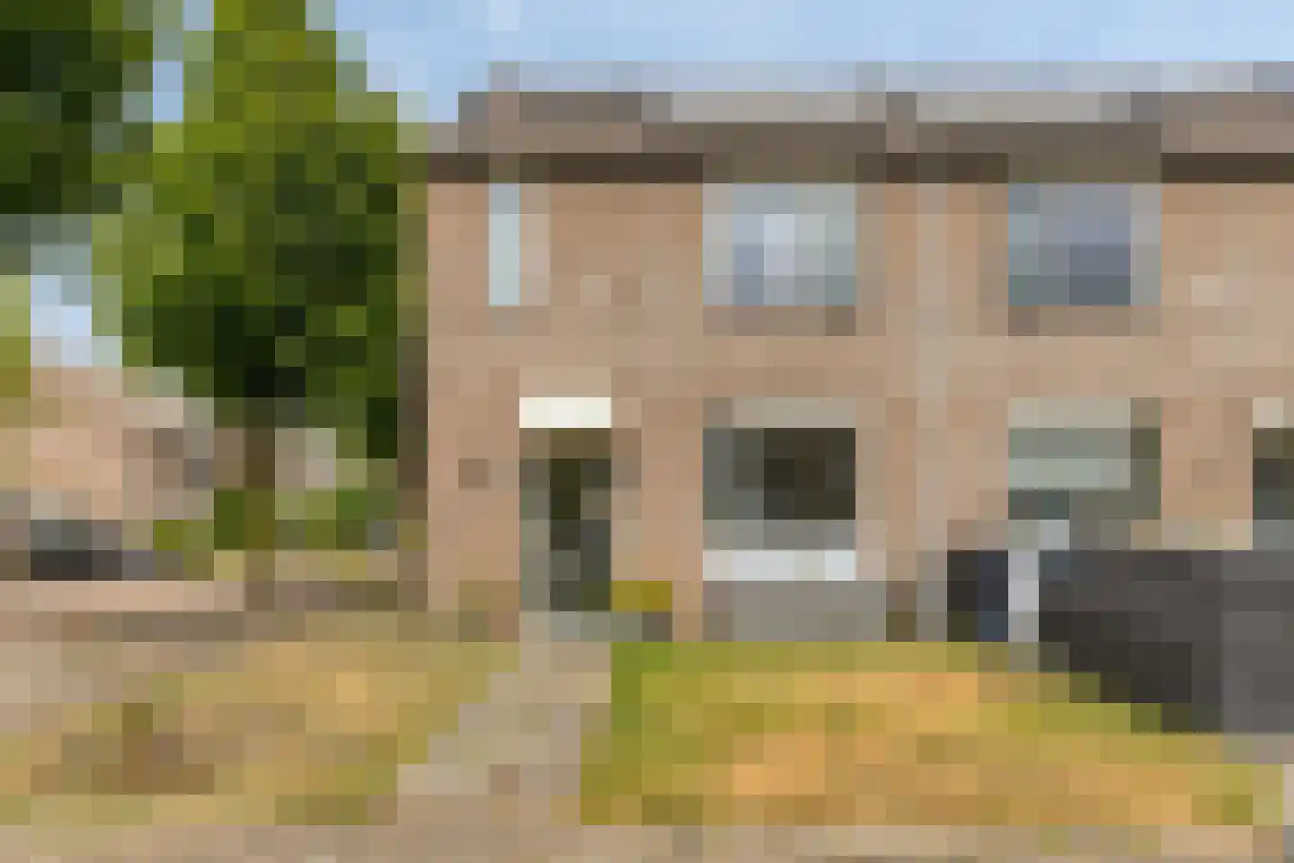 Mansberg 70 Groesbeek thumbnail 30