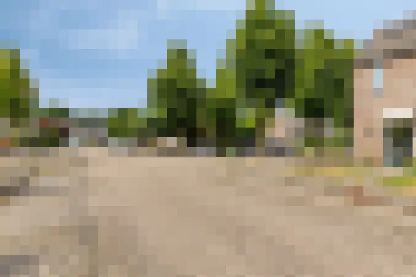 Mansberg 70 Groesbeek thumbnail 31