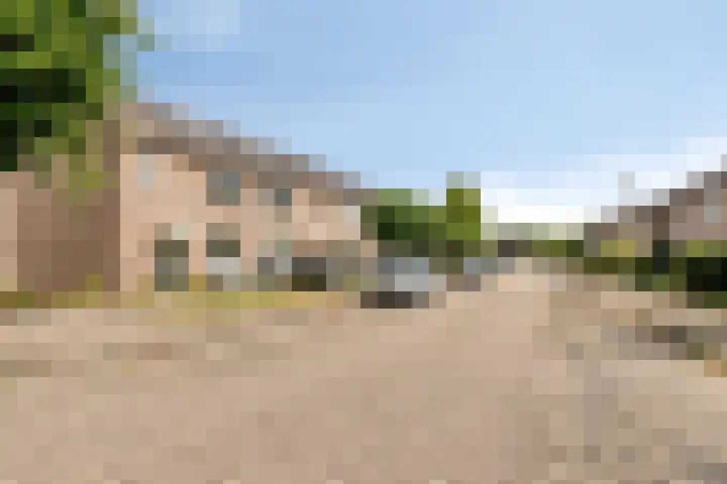 Mansberg 70 Groesbeek thumbnail 32
