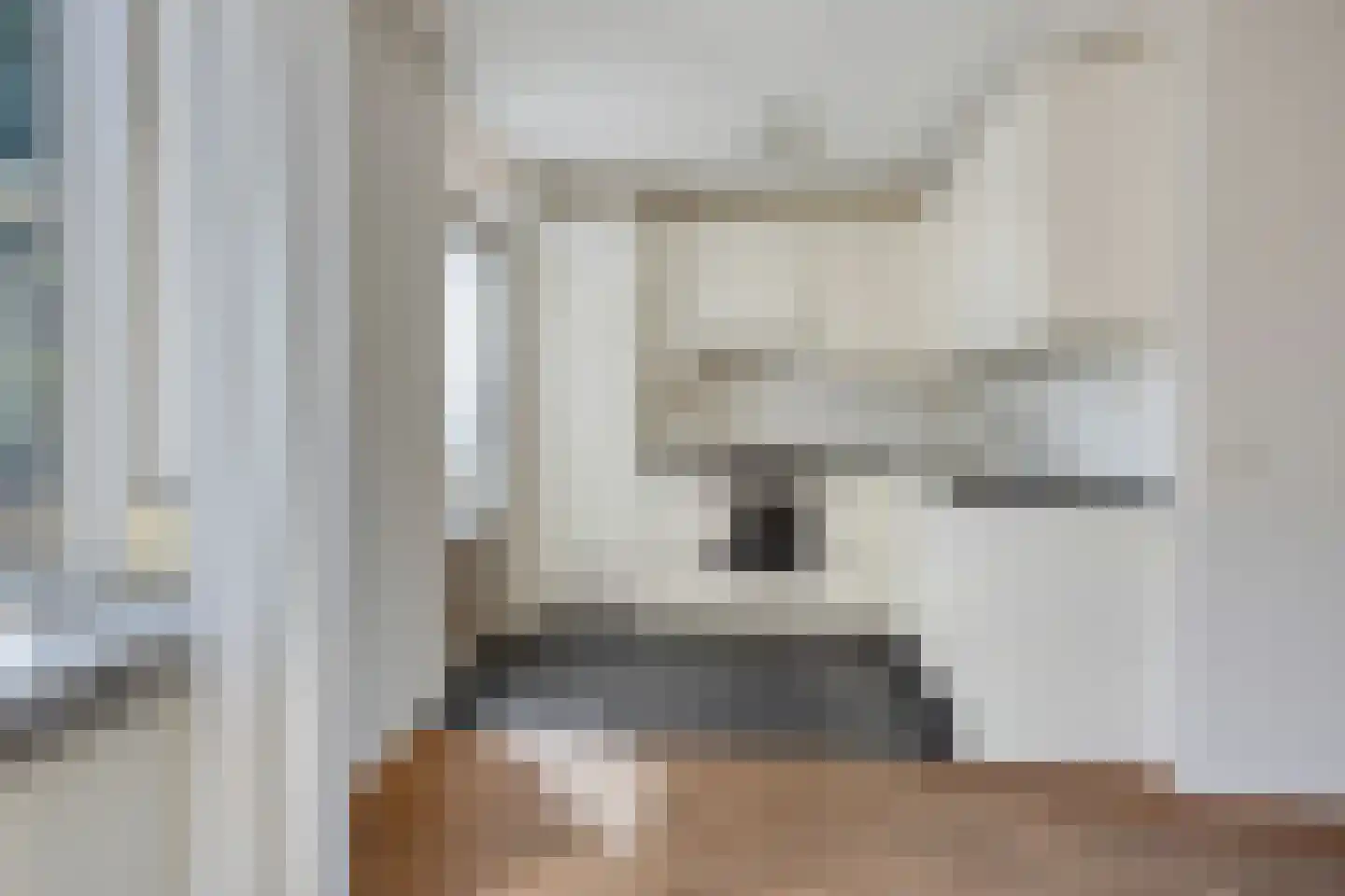 Manschotplein 27 Aalten thumbnail 10