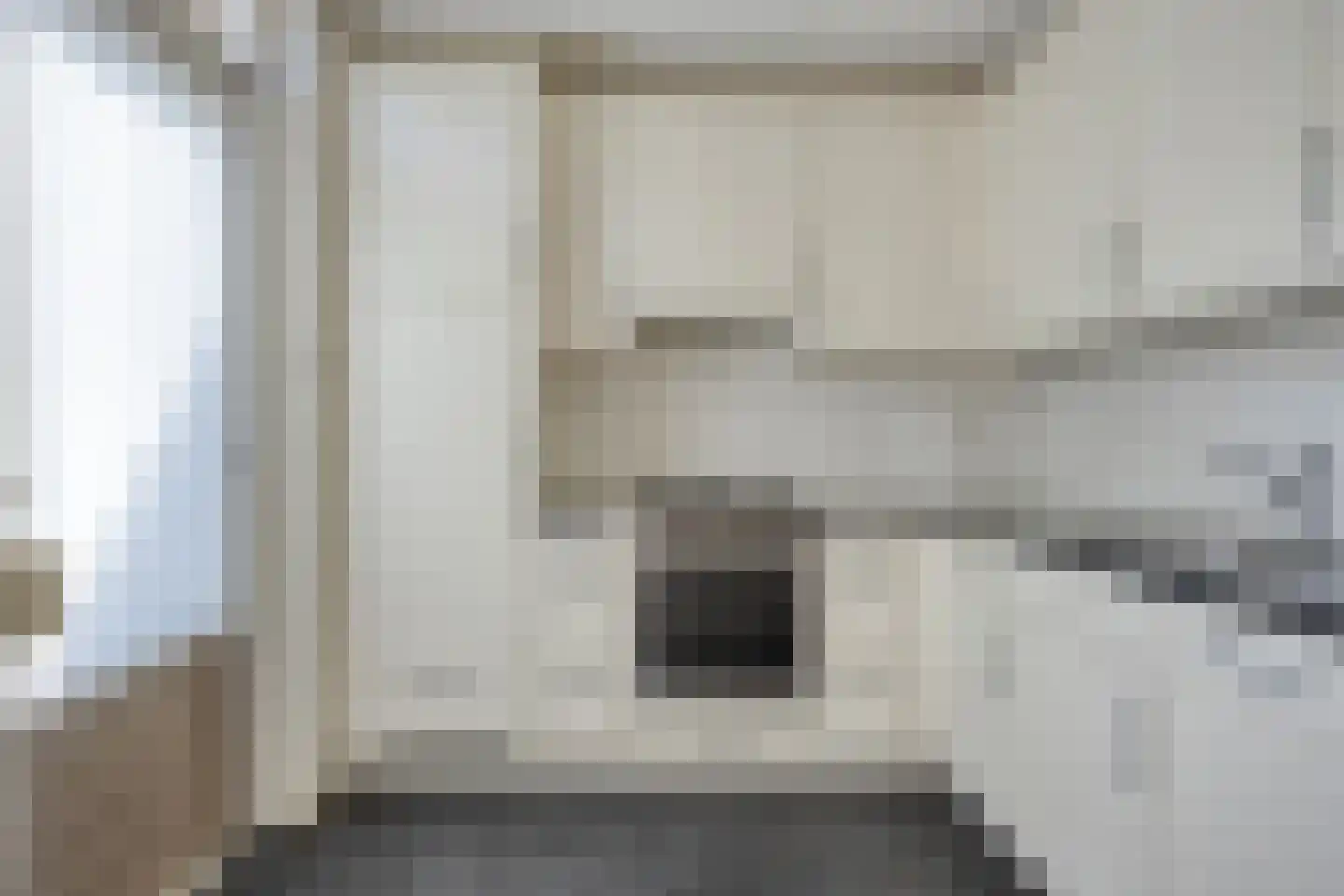 Manschotplein 27 Aalten thumbnail 11