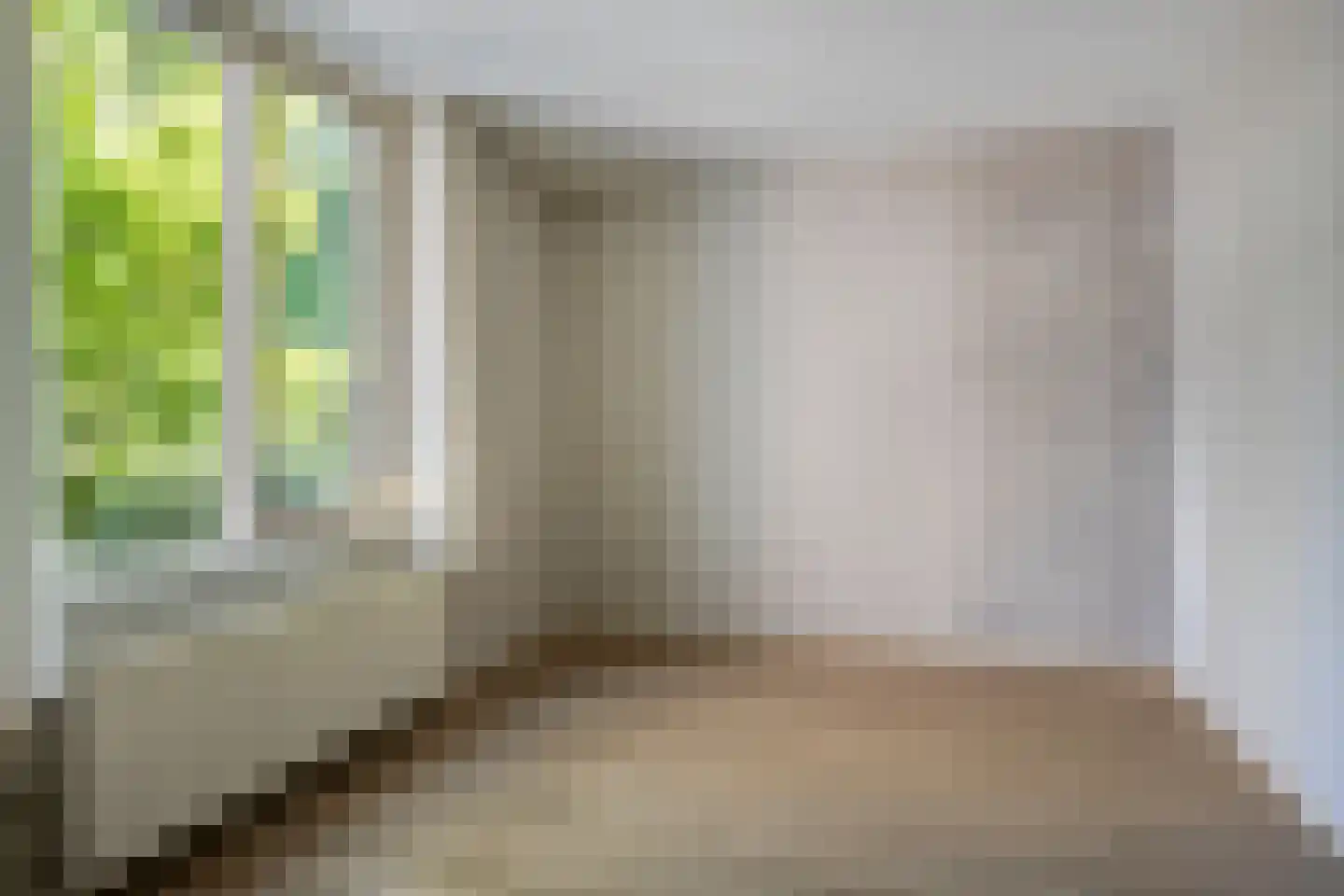 Manschotplein 27 Aalten thumbnail 15