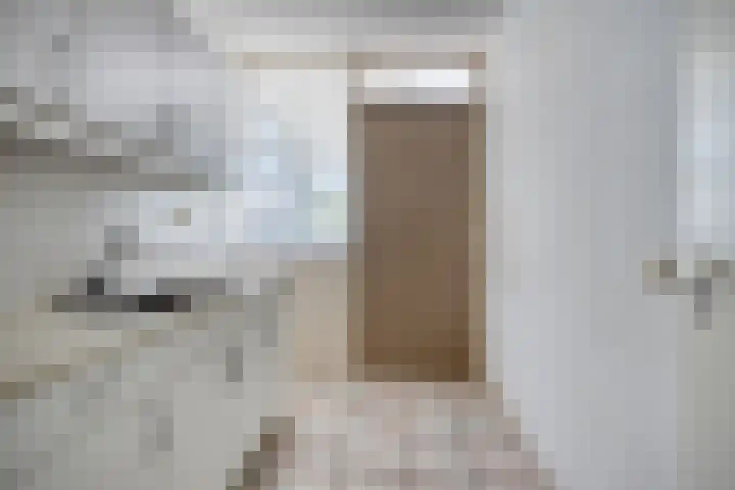 Manschotplein 27 Aalten thumbnail 18