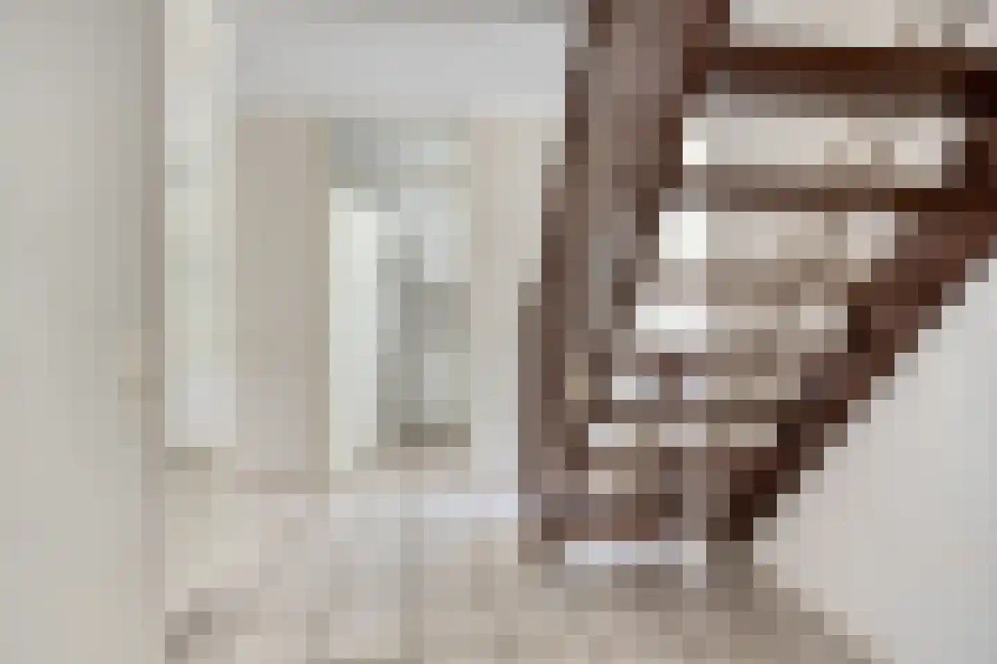 Manschotplein 27 Aalten thumbnail 19