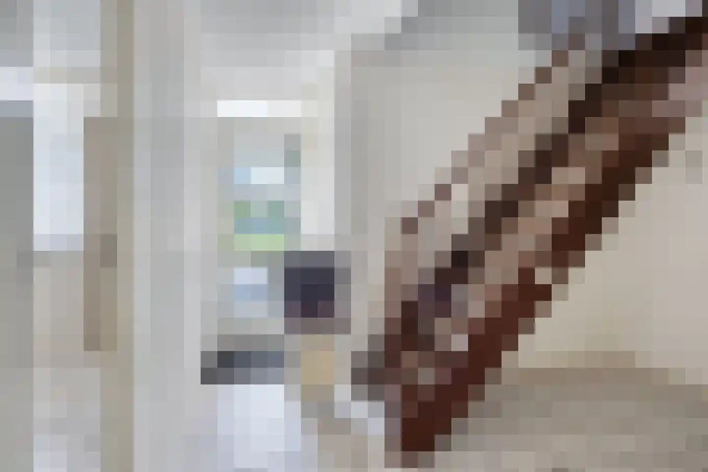 Manschotplein 27 Aalten thumbnail 20