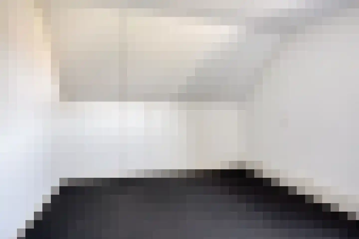 Manschotplein 27 Aalten thumbnail 23