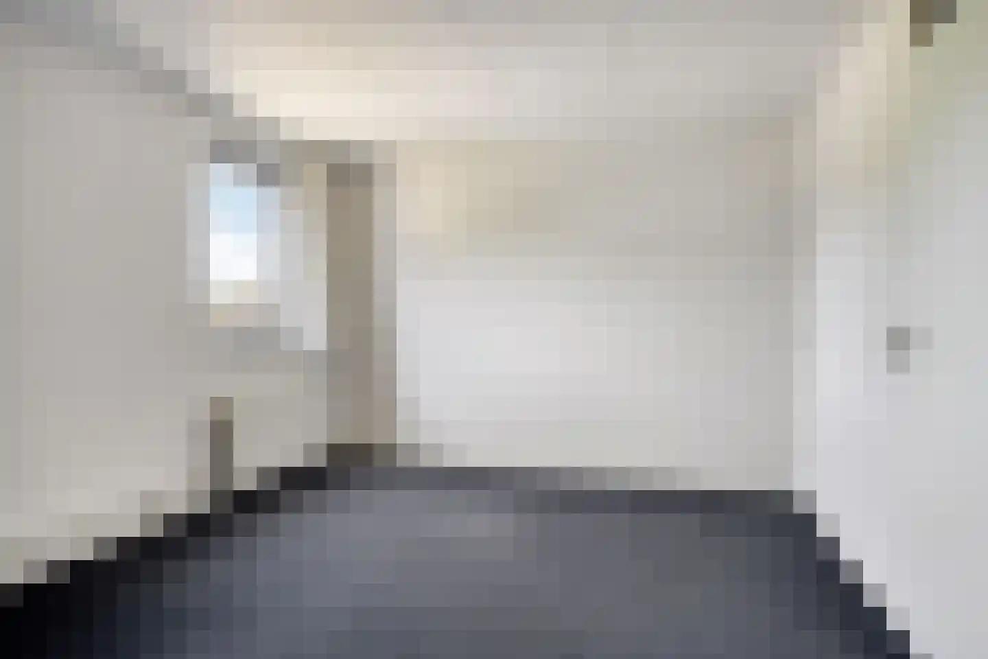 Manschotplein 27 Aalten thumbnail 24