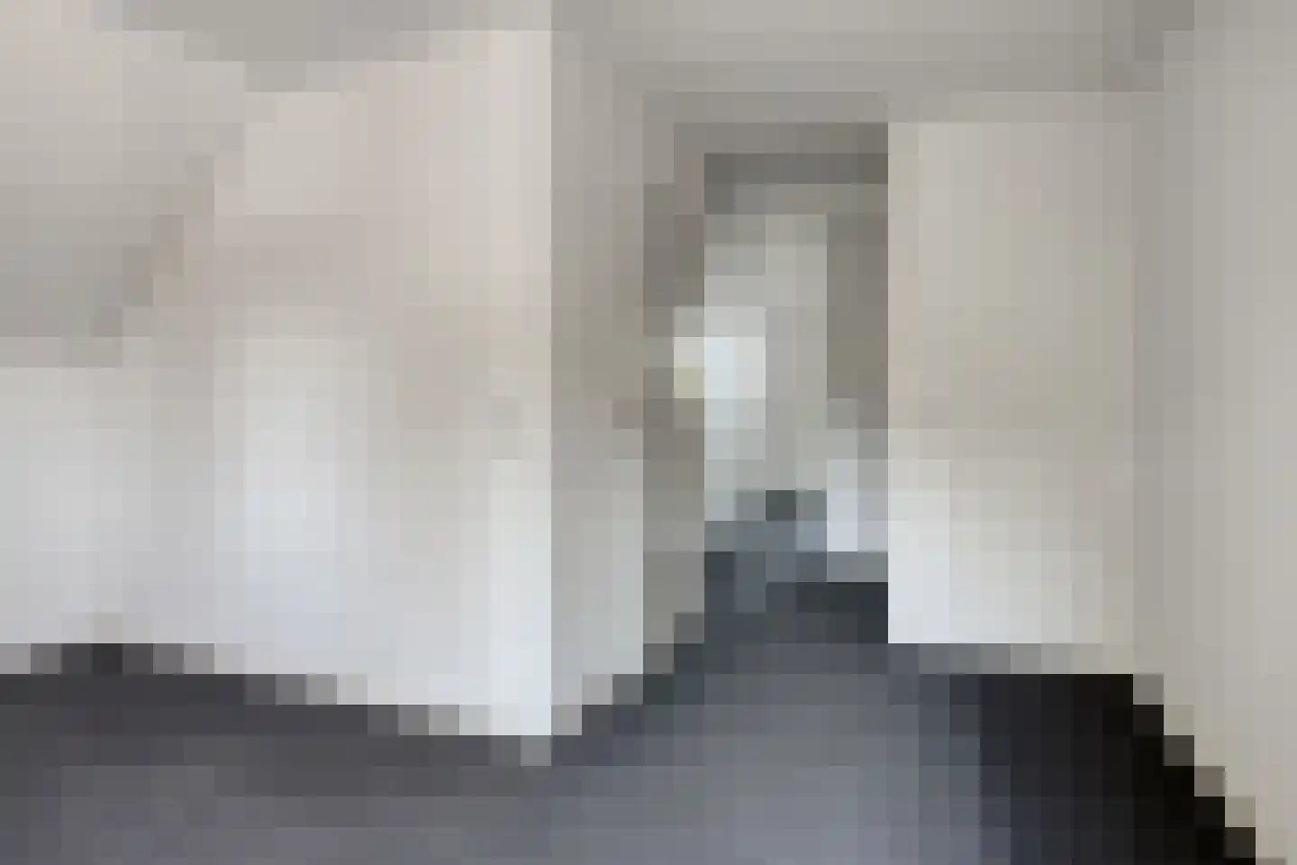 Manschotplein 27 Aalten thumbnail 26