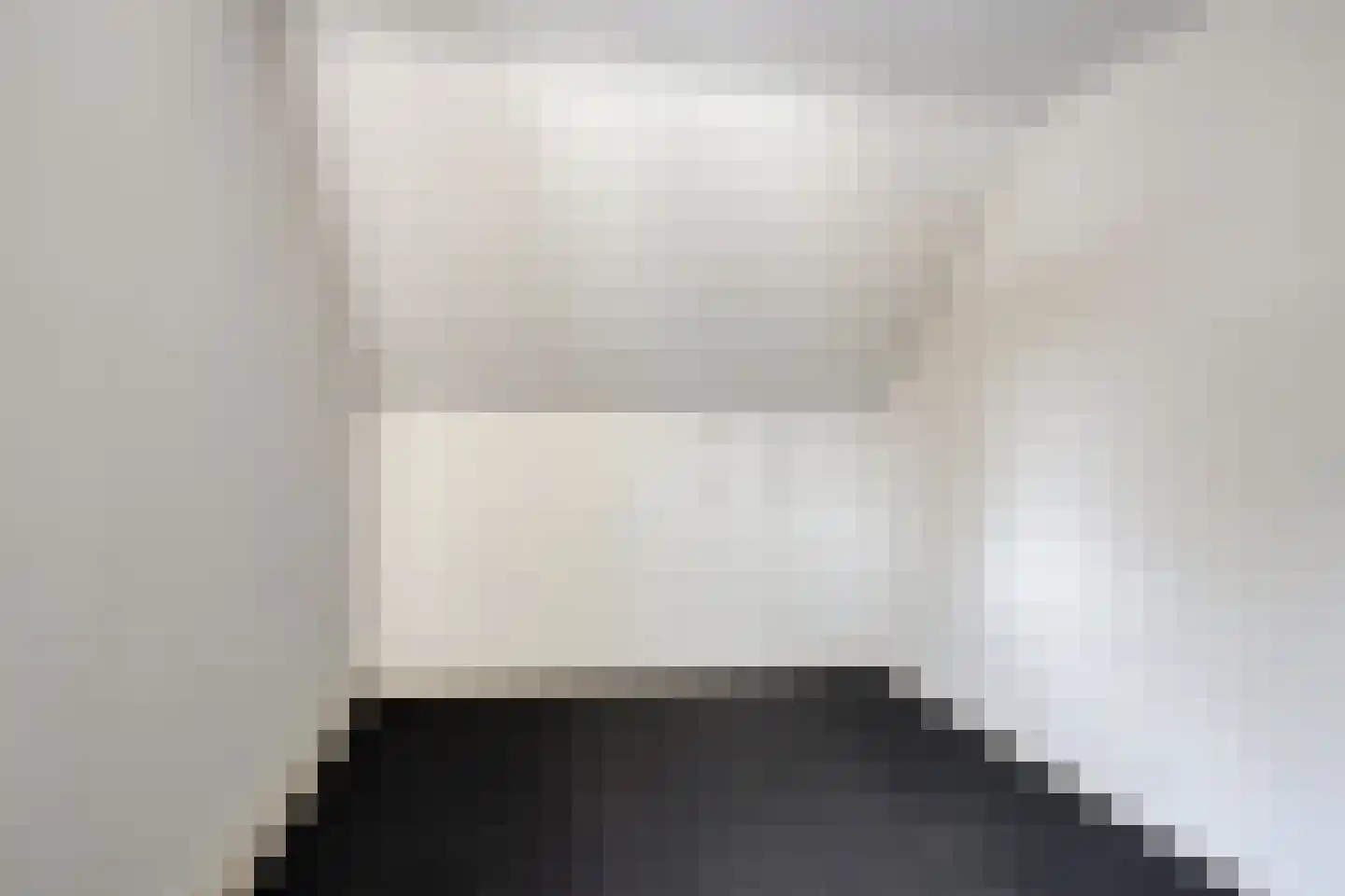 Manschotplein 27 Aalten thumbnail 27