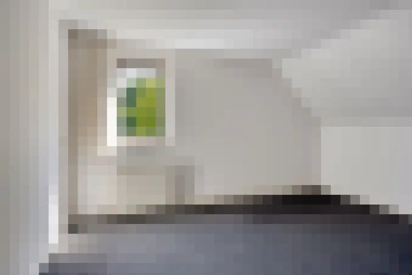 Manschotplein 27 Aalten thumbnail 28