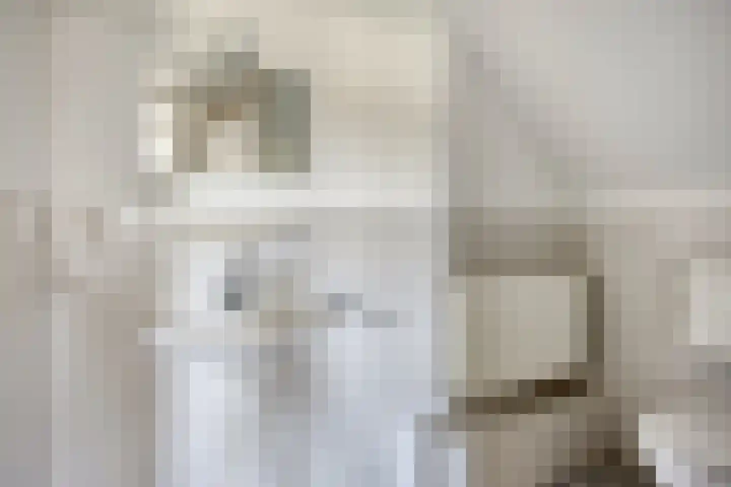 Manschotplein 27 Aalten thumbnail 29