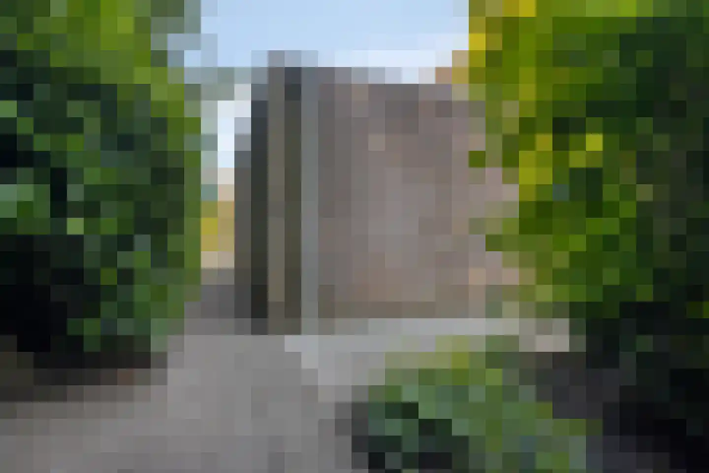 Manschotplein 27 Aalten thumbnail 39