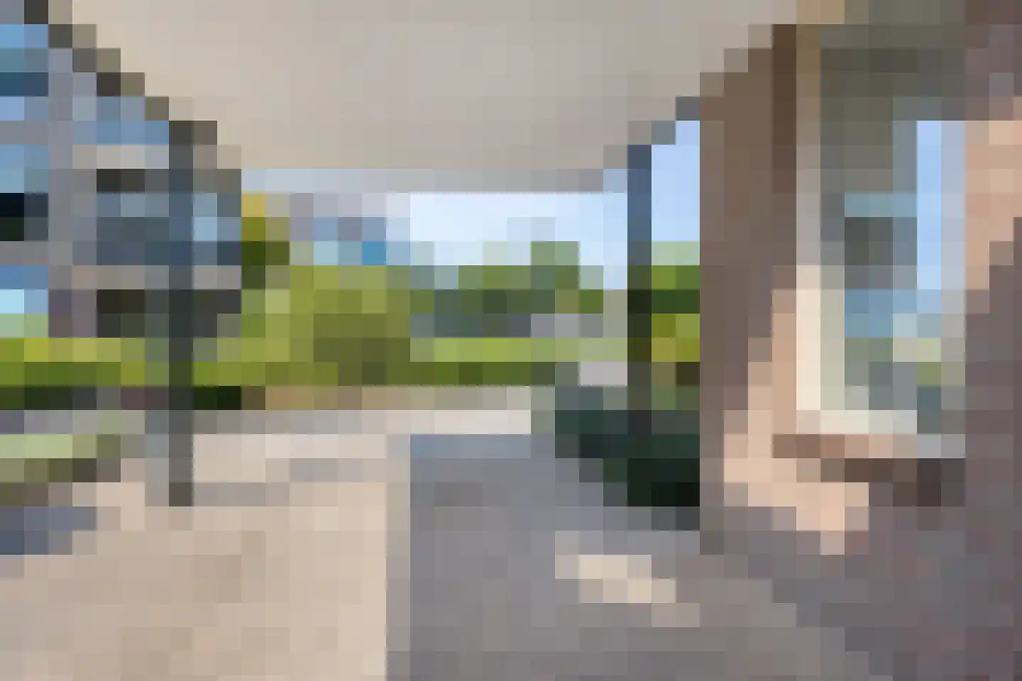 Manschotplein 27 Aalten thumbnail 42