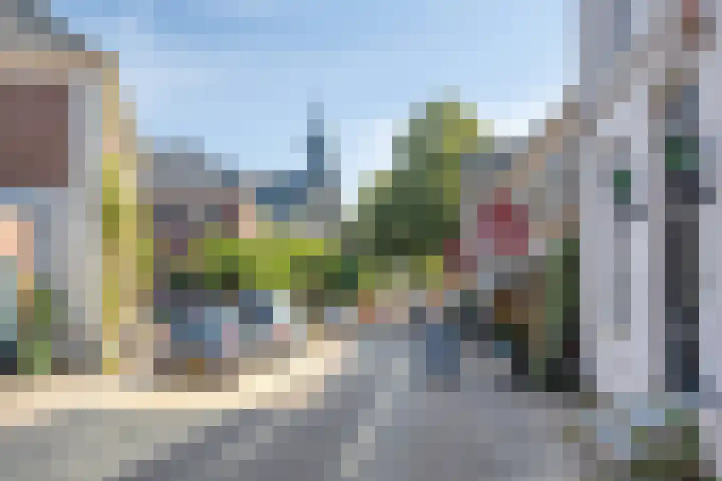 Manschotplein 27 Aalten thumbnail 48