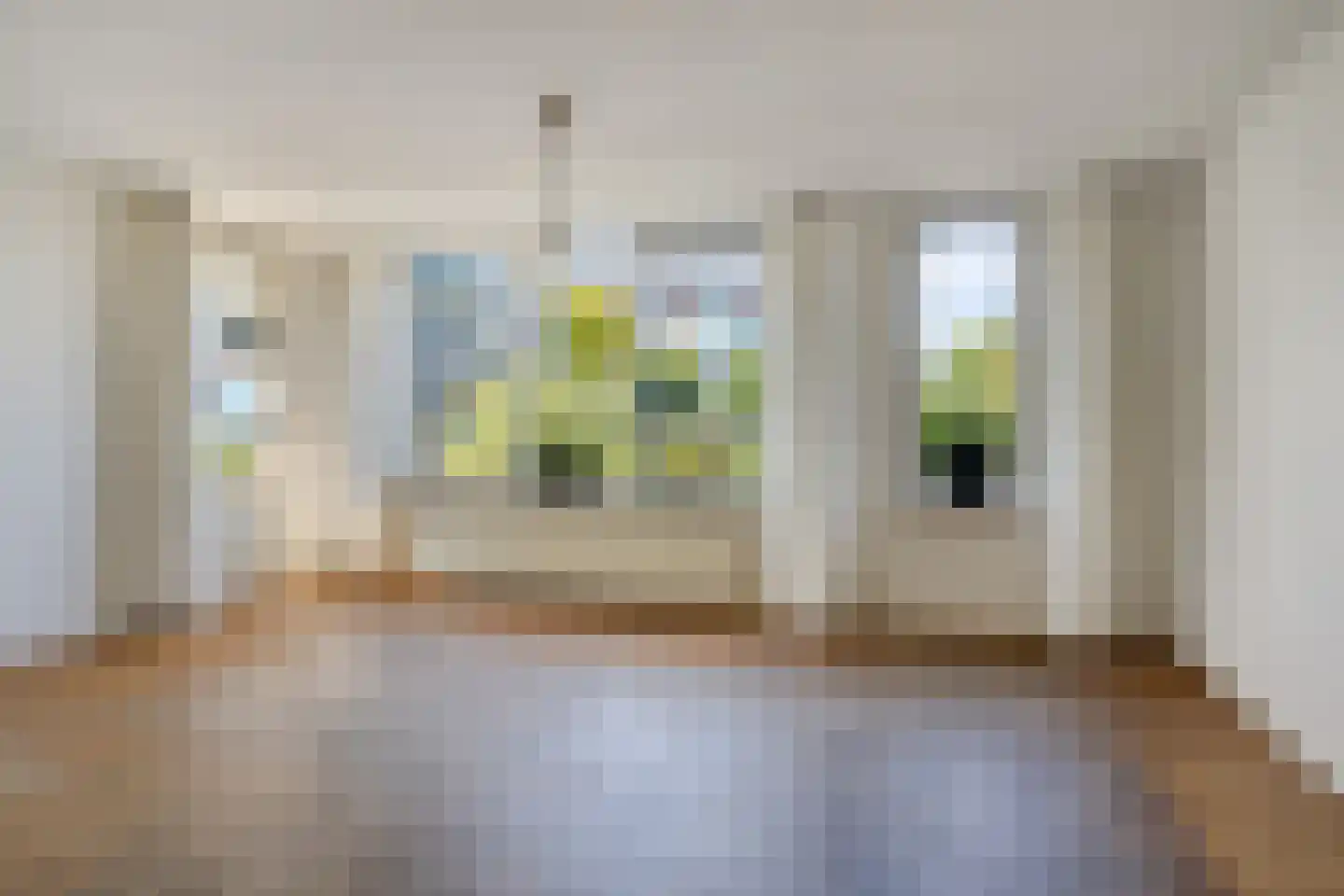 Manschotplein 27 Aalten thumbnail 5