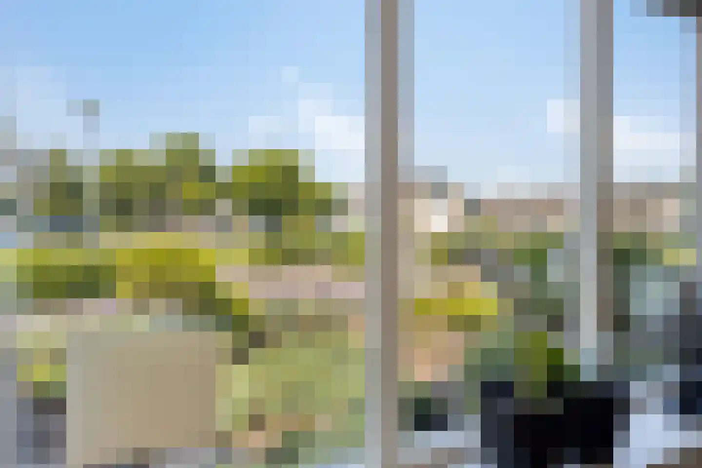 Manschotplein 27 Aalten thumbnail 6