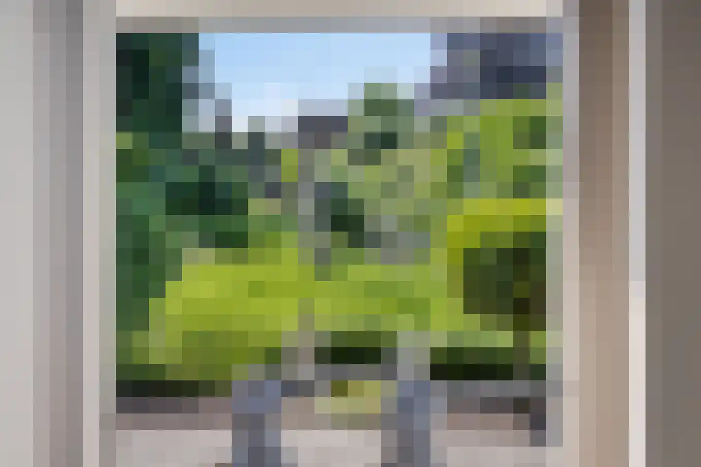 Manschotplein 27 Aalten thumbnail 8