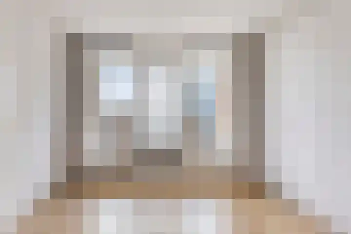 Manschotplein 59 Aalten thumbnail 14