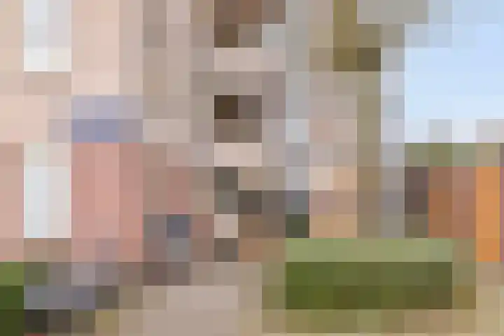 Manschotplein 59 Aalten thumbnail 5