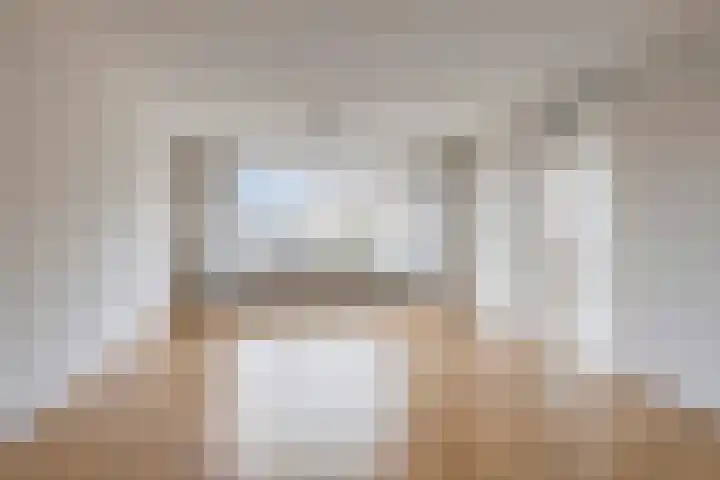 Manschotplein 59 Aalten thumbnail 9