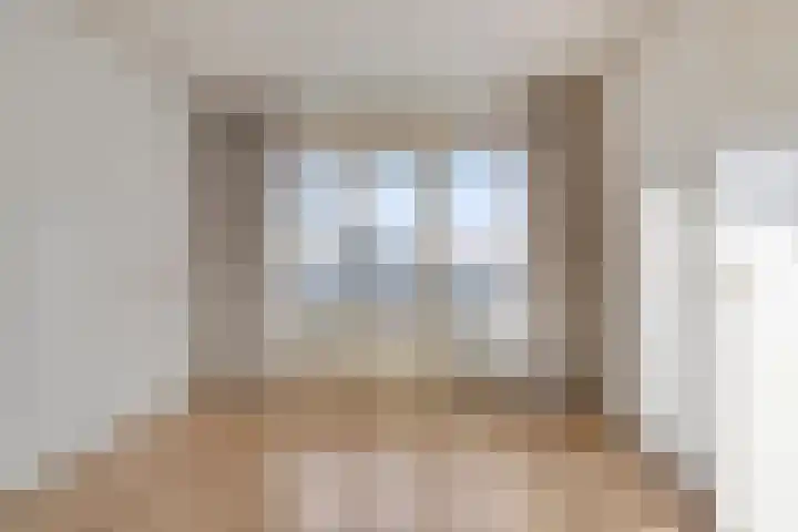 Manschotplein 63 Aalten thumbnail 13