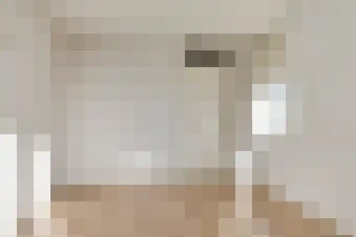 Manschotplein 63 Aalten thumbnail 14