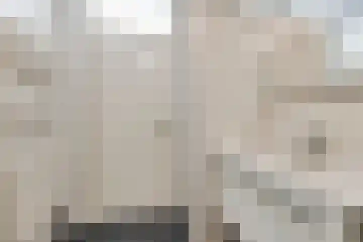 Manschotplein 63 Aalten thumbnail 16