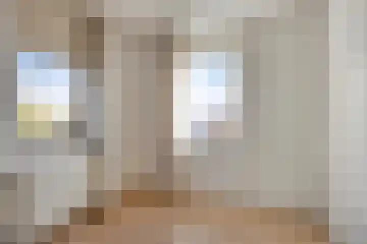 Manschotplein 63 Aalten thumbnail 20