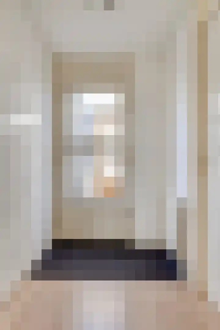 Manschotplein 63 Aalten thumbnail 23