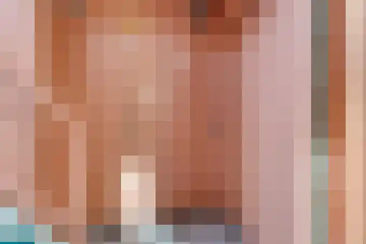 Manschotplein 63 Aalten thumbnail 27