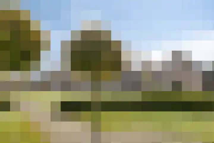 Manschotplein 63 Aalten thumbnail 37