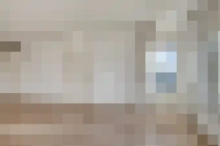 Manschotplein 63 Aalten thumbnail 4