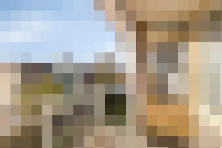 Manschotplein 63 Aalten thumbnail 7