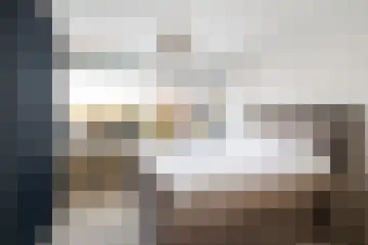 Mansdalestraat 18 Rotterdam thumbnail 12