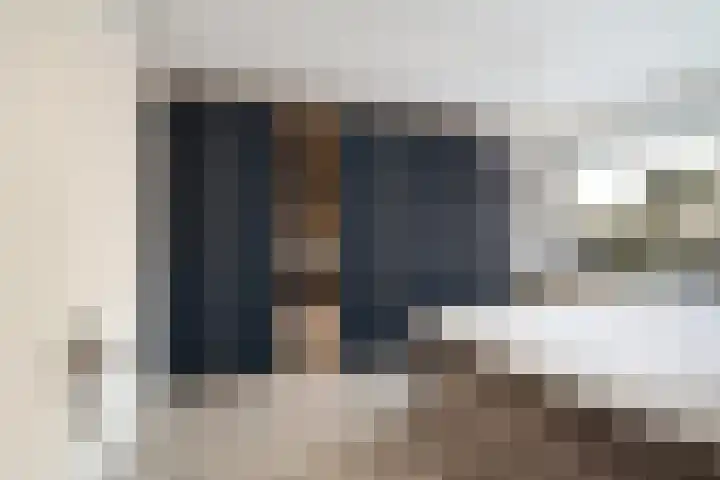 Mansdalestraat 18 Rotterdam thumbnail 13