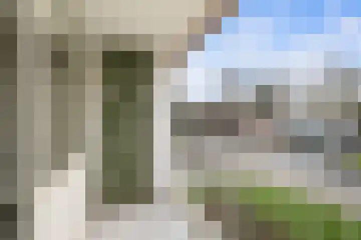 Mansdalestraat 18 Rotterdam thumbnail 17