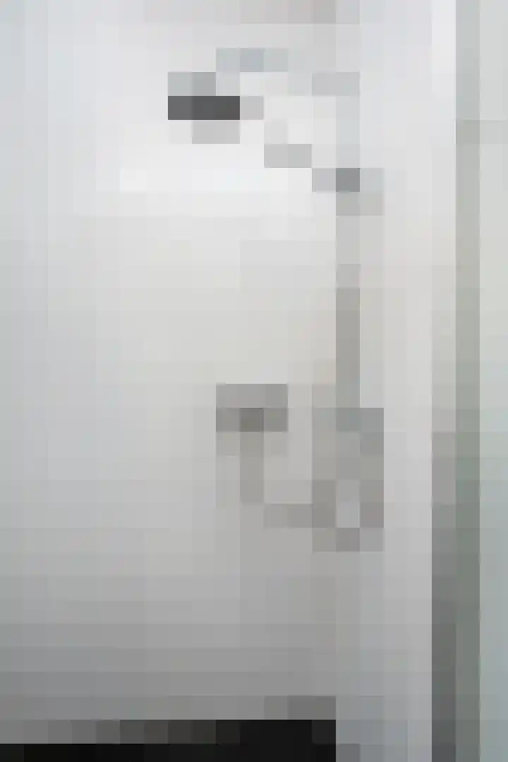 Mansdalestraat 18 Rotterdam thumbnail 20