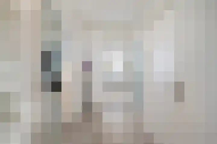 Mansdalestraat 18 Rotterdam thumbnail 21