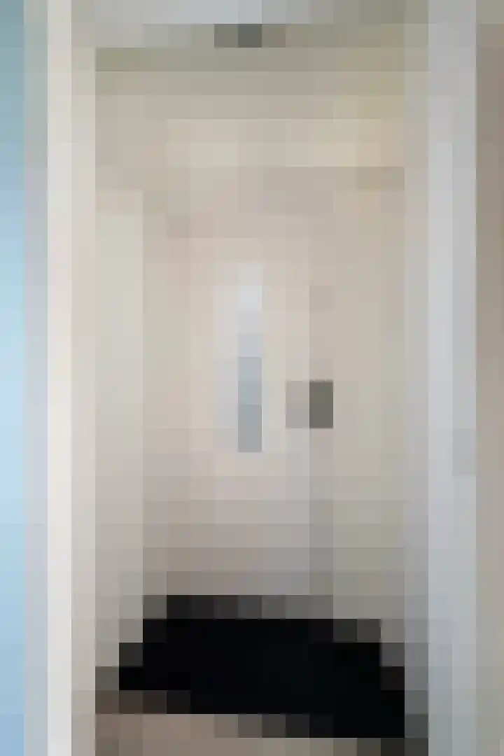 Mansdalestraat 18 Rotterdam thumbnail 24