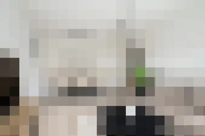 Mansdalestraat 18 Rotterdam thumbnail 6