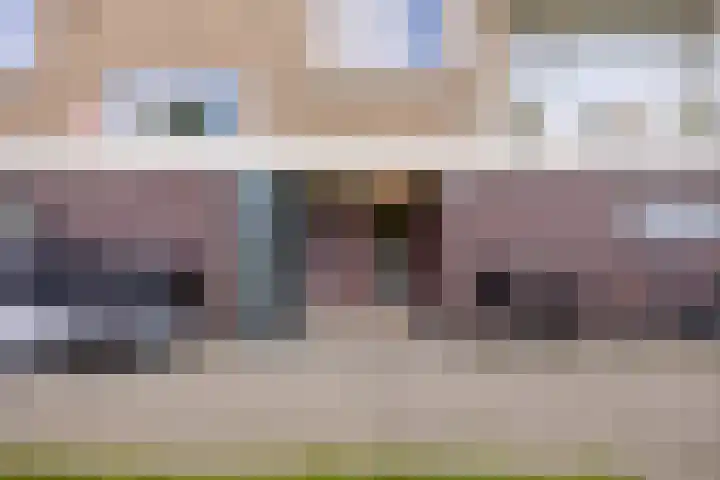 Mansdalestraat 84 Rotterdam thumbnail 24