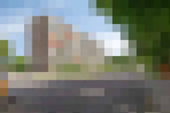 Mansdalestraat 84 Rotterdam thumbnail 27