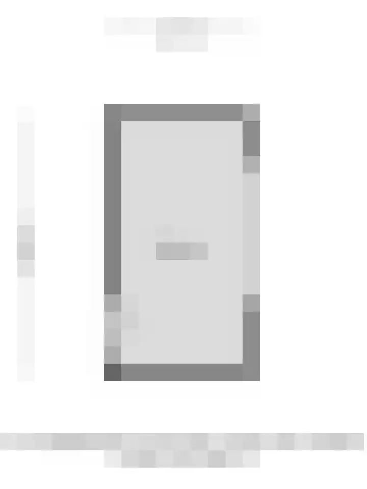 Mansdalestraat 84 Rotterdam thumbnail 32