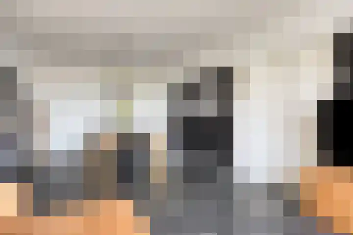 Mansdalestraat 84 Rotterdam thumbnail 4