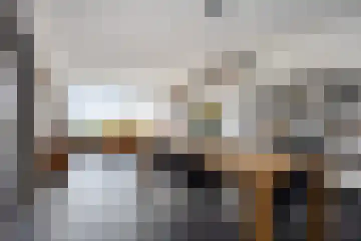 Mansdalestraat 84 Rotterdam thumbnail 5