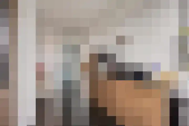 Mansdalestraat 84 Rotterdam thumbnail 6