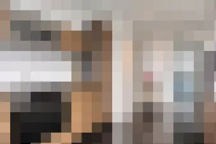 Mansdalestraat 84 Rotterdam thumbnail 7