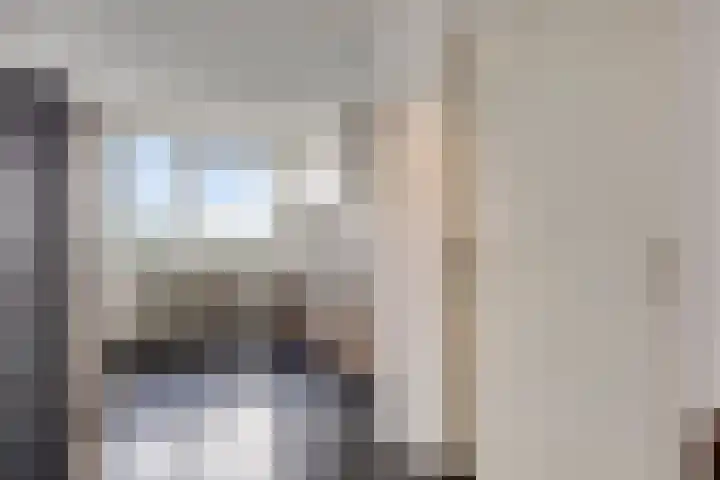 Mansdalestraat 84 Rotterdam thumbnail 8