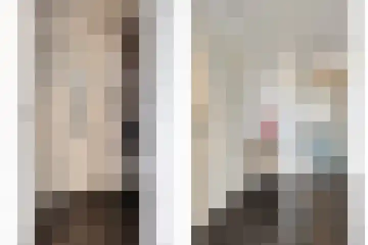 Mansdalestraat 84 Rotterdam thumbnail 9