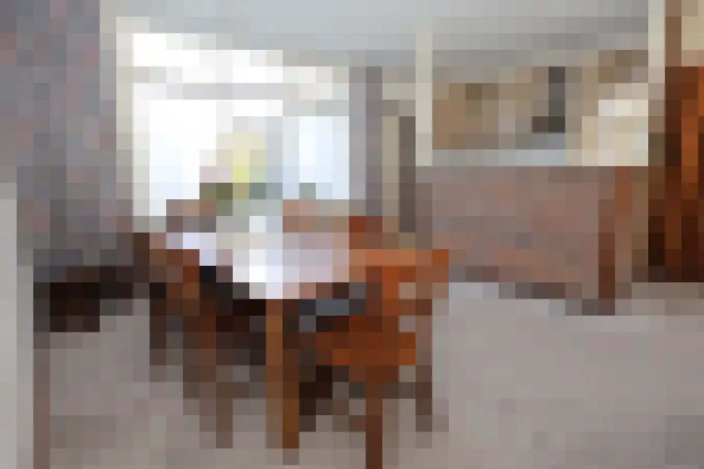Mansel 2 Sneek thumbnail 11